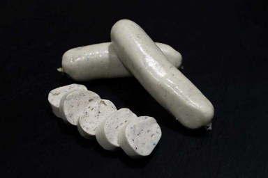 boudin blanc truffe.jpg